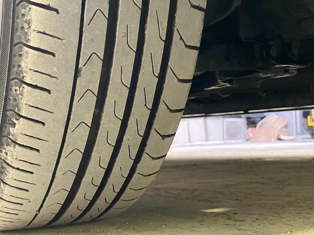 タント カスタムＶセレクションターボ　ターボ　ＥＴＣ　ＤＶＤ　ＣＤ　ＦＭ　ＡＭ　エアコン・クーラー　パワステ　スマートキー　キーレスエントリ－　ベンチシート　ＡＢＳ　防犯防止装置　運転席エアバック助手席エアバック　パワーウィンドウ（25枚目）