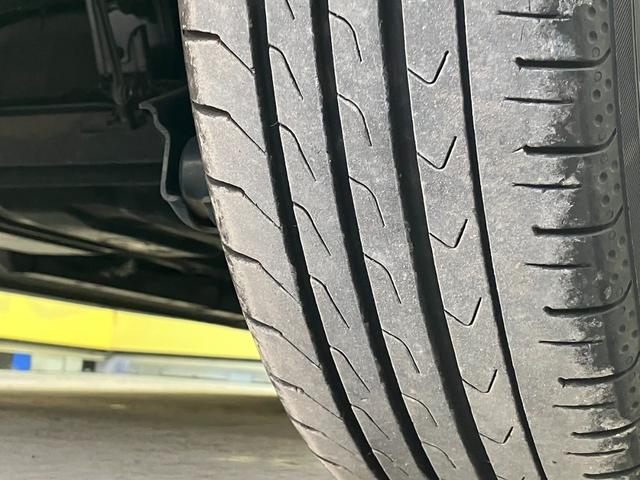 タント カスタムＶセレクションターボ　ターボ　ＥＴＣ　ＤＶＤ　ＣＤ　ＦＭ　ＡＭ　エアコン・クーラー　パワステ　スマートキー　キーレスエントリ－　ベンチシート　ＡＢＳ　防犯防止装置　運転席エアバック助手席エアバック　パワーウィンドウ（27枚目）