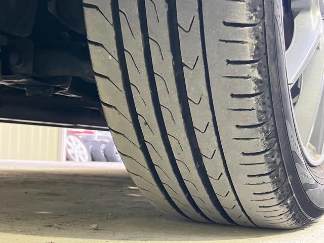 タント カスタムＶセレクションターボ　ターボ　ＥＴＣ　ＤＶＤ　ＣＤ　ＦＭ　ＡＭ　エアコン・クーラー　パワステ　スマートキー　キーレスエントリ－　ベンチシート　ＡＢＳ　防犯防止装置　運転席エアバック助手席エアバック　パワーウィンドウ（29枚目）