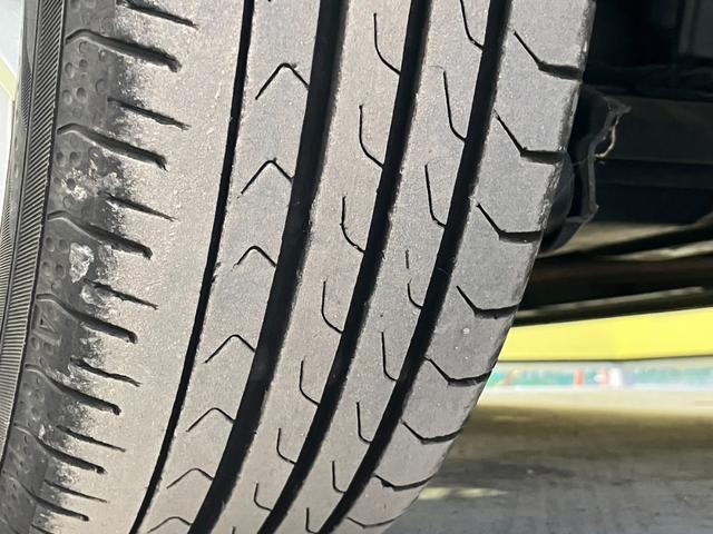 タント カスタムＶセレクションターボ　ターボ　ＥＴＣ　ＤＶＤ　ＣＤ　ＦＭ　ＡＭ　エアコン・クーラー　パワステ　スマートキー　キーレスエントリ－　ベンチシート　ＡＢＳ　防犯防止装置　運転席エアバック助手席エアバック　パワーウィンドウ（31枚目）