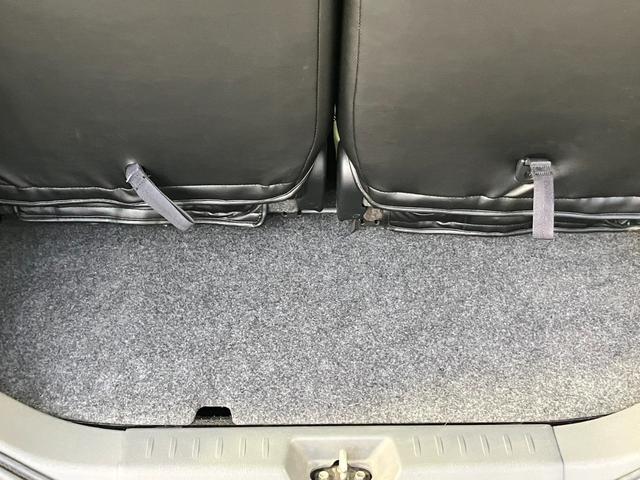 タント カスタムＶセレクションターボ　ターボ　ＥＴＣ　ＤＶＤ　ＣＤ　ＦＭ　ＡＭ　エアコン・クーラー　パワステ　スマートキー　キーレスエントリ－　ベンチシート　ＡＢＳ　防犯防止装置　運転席エアバック助手席エアバック　パワーウィンドウ（33枚目）