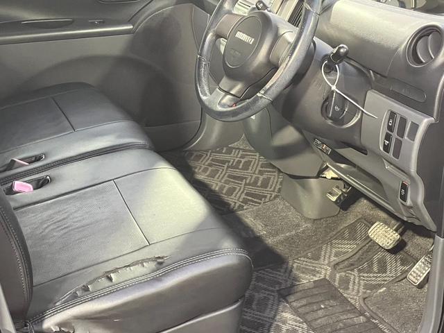 タント カスタムＶセレクションターボ　ターボ　ＥＴＣ　ＤＶＤ　ＣＤ　ＦＭ　ＡＭ　エアコン・クーラー　パワステ　スマートキー　キーレスエントリ－　ベンチシート　ＡＢＳ　防犯防止装置　運転席エアバック助手席エアバック　パワーウィンドウ（37枚目）