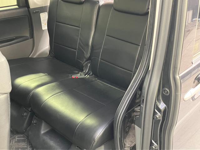 タント カスタムＶセレクションターボ　ターボ　ＥＴＣ　ＤＶＤ　ＣＤ　ＦＭ　ＡＭ　エアコン・クーラー　パワステ　スマートキー　キーレスエントリ－　ベンチシート　ＡＢＳ　防犯防止装置　運転席エアバック助手席エアバック　パワーウィンドウ（43枚目）