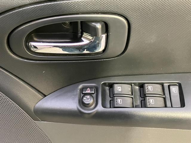 タント カスタムＶセレクションターボ　ターボ　ＥＴＣ　ＤＶＤ　ＣＤ　ＦＭ　ＡＭ　エアコン・クーラー　パワステ　スマートキー　キーレスエントリ－　ベンチシート　ＡＢＳ　防犯防止装置　運転席エアバック助手席エアバック　パワーウィンドウ（45枚目）