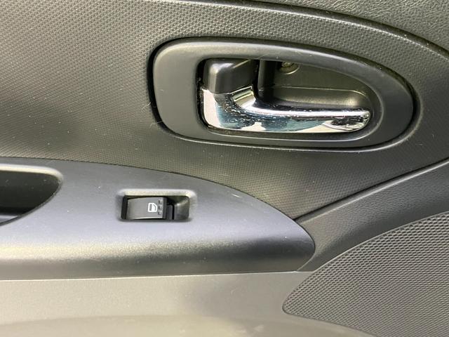 タント カスタムＶセレクションターボ　ターボ　ＥＴＣ　ＤＶＤ　ＣＤ　ＦＭ　ＡＭ　エアコン・クーラー　パワステ　スマートキー　キーレスエントリ－　ベンチシート　ＡＢＳ　防犯防止装置　運転席エアバック助手席エアバック　パワーウィンドウ（49枚目）