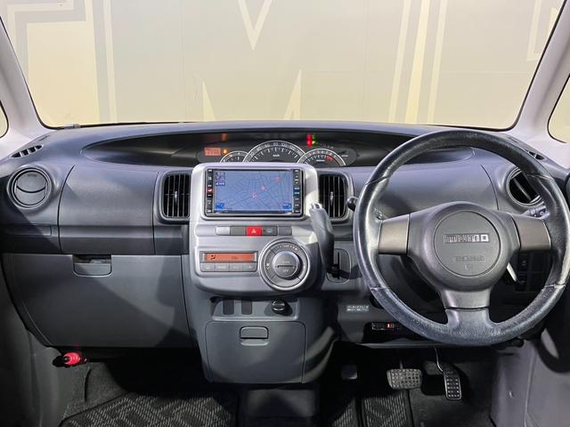 タント カスタムＶセレクションターボ　ターボ　ＥＴＣ　ＤＶＤ　ＣＤ　ＦＭ　ＡＭ　エアコン・クーラー　パワステ　スマートキー　キーレスエントリ－　ベンチシート　ＡＢＳ　防犯防止装置　運転席エアバック助手席エアバック　パワーウィンドウ（51枚目）