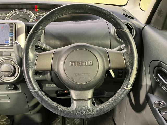 タント カスタムＶセレクションターボ　ターボ　ＥＴＣ　ＤＶＤ　ＣＤ　ＦＭ　ＡＭ　エアコン・クーラー　パワステ　スマートキー　キーレスエントリ－　ベンチシート　ＡＢＳ　防犯防止装置　運転席エアバック助手席エアバック　パワーウィンドウ（52枚目）