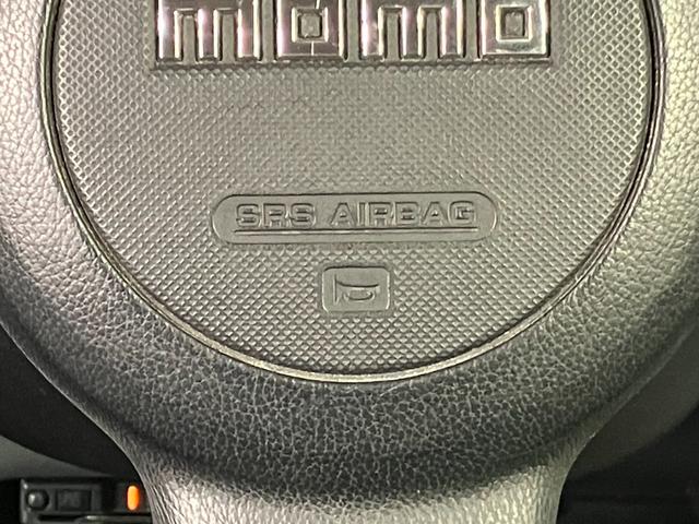 タント カスタムＶセレクションターボ　ターボ　ＥＴＣ　ＤＶＤ　ＣＤ　ＦＭ　ＡＭ　エアコン・クーラー　パワステ　スマートキー　キーレスエントリ－　ベンチシート　ＡＢＳ　防犯防止装置　運転席エアバック助手席エアバック　パワーウィンドウ（53枚目）