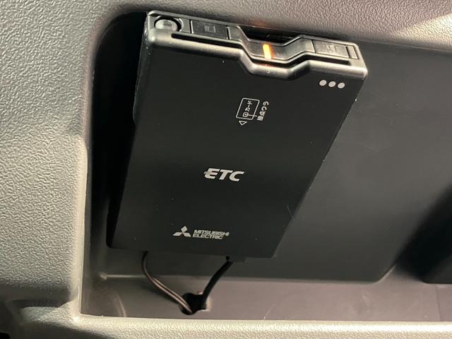 タント カスタムＶセレクションターボ　ターボ　ＥＴＣ　ＤＶＤ　ＣＤ　ＦＭ　ＡＭ　エアコン・クーラー　パワステ　スマートキー　キーレスエントリ－　ベンチシート　ＡＢＳ　防犯防止装置　運転席エアバック助手席エアバック　パワーウィンドウ（57枚目）