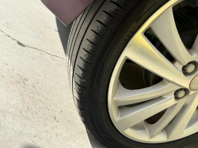 ムーヴ カスタム　ＲＳ　ドライブレコーダー　ＥＴＣ　ＴＶ　ナビ　ＡＭ　ＦＭ　Ｂｌｕｅｔｏｏｔｈ　エアコン・クーラー　スマートキー　キーレスエントリ－　ＡＢＳ　パワステ　パワーウィンドウ　ベンチシート　盗難防止装置（25枚目）