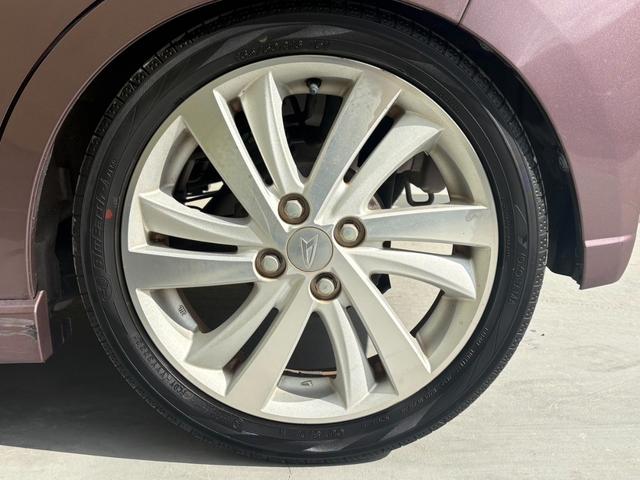 ムーヴ カスタム　ＲＳ　ドライブレコーダー　ＥＴＣ　ＴＶ　ナビ　ＡＭ　ＦＭ　Ｂｌｕｅｔｏｏｔｈ　エアコン・クーラー　スマートキー　キーレスエントリ－　ＡＢＳ　パワステ　パワーウィンドウ　ベンチシート　盗難防止装置（28枚目）