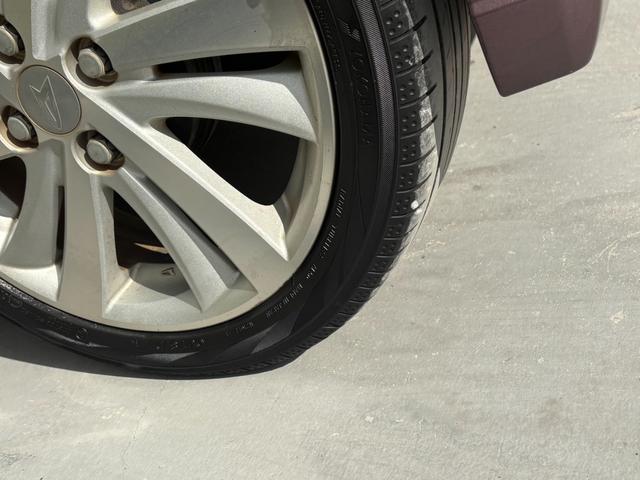 ムーヴ カスタム　ＲＳ　ドライブレコーダー　ＥＴＣ　ＴＶ　ナビ　ＡＭ　ＦＭ　Ｂｌｕｅｔｏｏｔｈ　エアコン・クーラー　スマートキー　キーレスエントリ－　ＡＢＳ　パワステ　パワーウィンドウ　ベンチシート　盗難防止装置（29枚目）