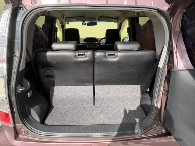 ムーヴ カスタム　ＲＳ　ドライブレコーダー　ＥＴＣ　ＴＶ　ナビ　ＡＭ　ＦＭ　Ｂｌｕｅｔｏｏｔｈ　エアコン・クーラー　スマートキー　キーレスエントリ－　ＡＢＳ　パワステ　パワーウィンドウ　ベンチシート　盗難防止装置（30枚目）