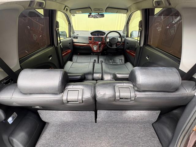 ムーヴ カスタム　ＲＳ　ドライブレコーダー　ＥＴＣ　ＴＶ　ナビ　ＡＭ　ＦＭ　Ｂｌｕｅｔｏｏｔｈ　エアコン・クーラー　スマートキー　キーレスエントリ－　ＡＢＳ　パワステ　パワーウィンドウ　ベンチシート　盗難防止装置（32枚目）