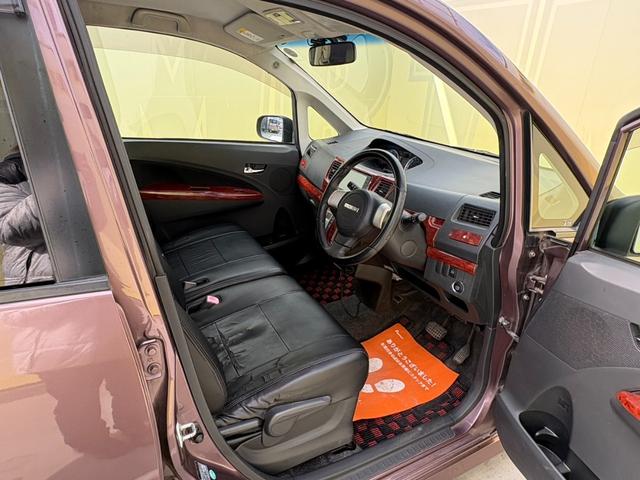 ムーヴ カスタム　ＲＳ　ドライブレコーダー　ＥＴＣ　ＴＶ　ナビ　ＡＭ　ＦＭ　Ｂｌｕｅｔｏｏｔｈ　エアコン・クーラー　スマートキー　キーレスエントリ－　ＡＢＳ　パワステ　パワーウィンドウ　ベンチシート　盗難防止装置（34枚目）