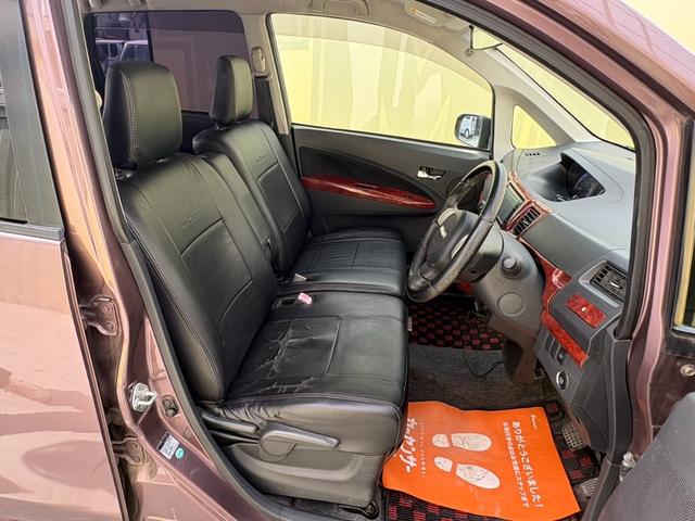 ムーヴ カスタム　ＲＳ　ドライブレコーダー　ＥＴＣ　ＴＶ　ナビ　ＡＭ　ＦＭ　Ｂｌｕｅｔｏｏｔｈ　エアコン・クーラー　スマートキー　キーレスエントリ－　ＡＢＳ　パワステ　パワーウィンドウ　ベンチシート　盗難防止装置（35枚目）