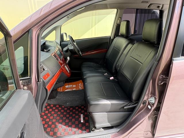 ムーヴ カスタム　ＲＳ　ドライブレコーダー　ＥＴＣ　ＴＶ　ナビ　ＡＭ　ＦＭ　Ｂｌｕｅｔｏｏｔｈ　エアコン・クーラー　スマートキー　キーレスエントリ－　ＡＢＳ　パワステ　パワーウィンドウ　ベンチシート　盗難防止装置（39枚目）