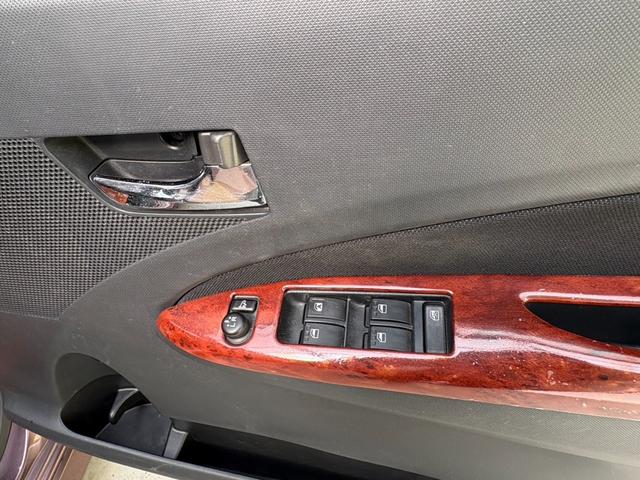 ムーヴ カスタム　ＲＳ　ドライブレコーダー　ＥＴＣ　ＴＶ　ナビ　ＡＭ　ＦＭ　Ｂｌｕｅｔｏｏｔｈ　エアコン・クーラー　スマートキー　キーレスエントリ－　ＡＢＳ　パワステ　パワーウィンドウ　ベンチシート　盗難防止装置（43枚目）