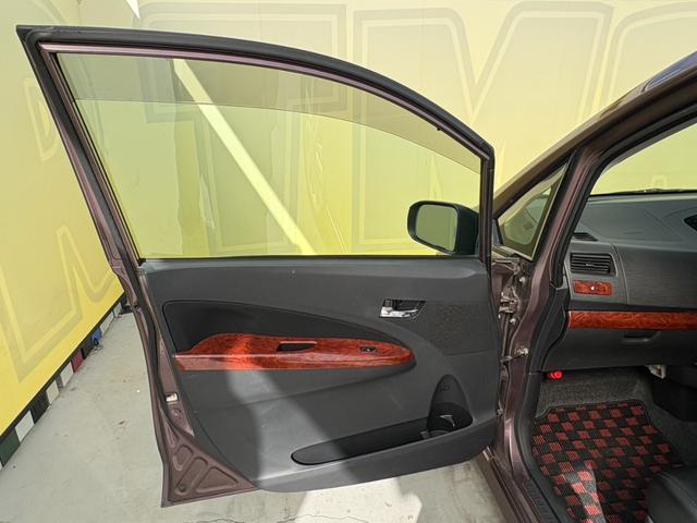 ムーヴ カスタム　ＲＳ　ドライブレコーダー　ＥＴＣ　ＴＶ　ナビ　ＡＭ　ＦＭ　Ｂｌｕｅｔｏｏｔｈ　エアコン・クーラー　スマートキー　キーレスエントリ－　ＡＢＳ　パワステ　パワーウィンドウ　ベンチシート　盗難防止装置（46枚目）