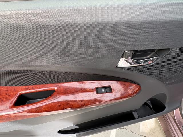 ムーヴ カスタム　ＲＳ　ドライブレコーダー　ＥＴＣ　ＴＶ　ナビ　ＡＭ　ＦＭ　Ｂｌｕｅｔｏｏｔｈ　エアコン・クーラー　スマートキー　キーレスエントリ－　ＡＢＳ　パワステ　パワーウィンドウ　ベンチシート　盗難防止装置（47枚目）