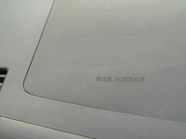 ムーヴ カスタム　ＲＳ　ドライブレコーダー　ＥＴＣ　ＴＶ　ナビ　ＡＭ　ＦＭ　Ｂｌｕｅｔｏｏｔｈ　エアコン・クーラー　スマートキー　キーレスエントリ－　ＡＢＳ　パワステ　パワーウィンドウ　ベンチシート　盗難防止装置（53枚目）