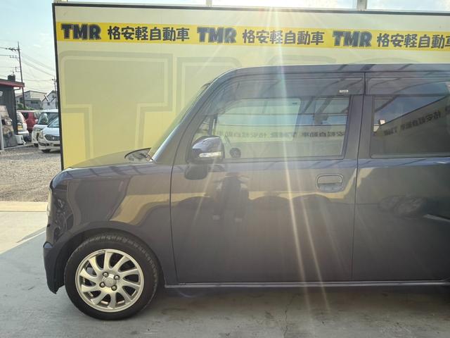 ムーヴコンテ カスタム RS 電動シート ナビ 純正アルミホイール Bluetooth ワンセグ ラジオ CD パワーウィンドウ パワーステアリング フロントフォグランプ スマートキー キーレスエントリー ベンチシート エアコン(16枚目)