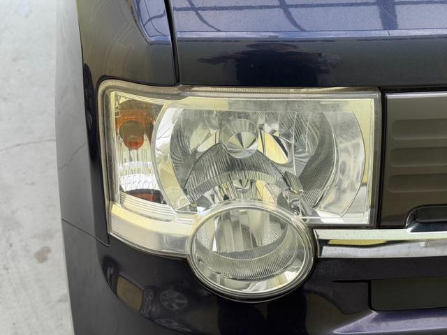 ムーヴコンテ カスタム RS 電動シート ナビ 純正アルミホイール Bluetooth ワンセグ ラジオ CD パワーウィンドウ パワーステアリング フロントフォグランプ スマートキー キーレスエントリー ベンチシート エアコン(21枚目)