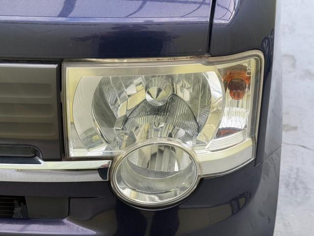 ムーヴコンテ カスタム RS 電動シート ナビ 純正アルミホイール Bluetooth ワンセグ ラジオ CD パワーウィンドウ パワーステアリング フロントフォグランプ スマートキー キーレスエントリー ベンチシート エアコン(22枚目)