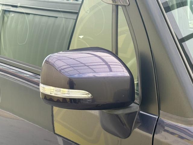 ムーヴコンテ カスタム RS 電動シート ナビ 純正アルミホイール Bluetooth ワンセグ ラジオ CD パワーウィンドウ パワーステアリング フロントフォグランプ スマートキー キーレスエントリー ベンチシート エアコン(23枚目)