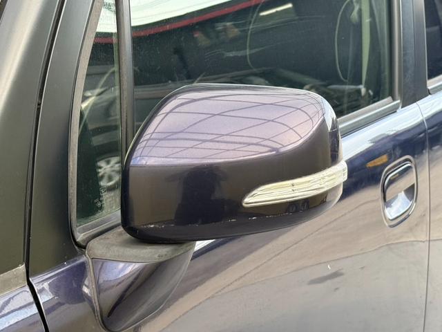 ムーヴコンテ カスタム RS 電動シート ナビ 純正アルミホイール Bluetooth ワンセグ ラジオ CD パワーウィンドウ パワーステアリング フロントフォグランプ スマートキー キーレスエントリー ベンチシート エアコン(24枚目)