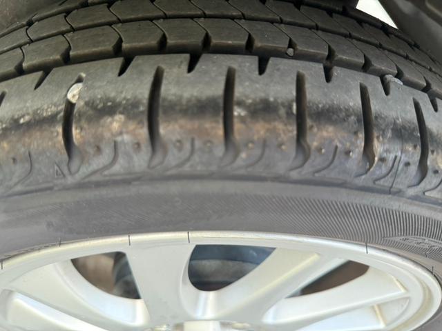 ムーヴコンテ カスタム RS 電動シート ナビ 純正アルミホイール Bluetooth ワンセグ ラジオ CD パワーウィンドウ パワーステアリング フロントフォグランプ スマートキー キーレスエントリー ベンチシート エアコン(32枚目)