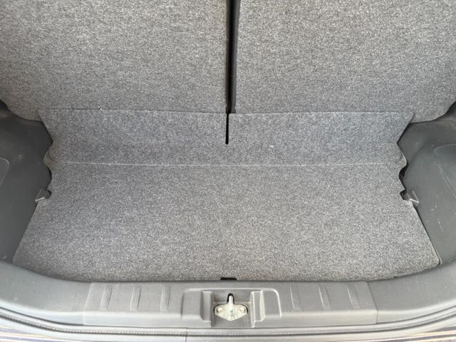 ムーヴコンテ カスタム RS 電動シート ナビ 純正アルミホイール Bluetooth ワンセグ ラジオ CD パワーウィンドウ パワーステアリング フロントフォグランプ スマートキー キーレスエントリー ベンチシート エアコン(34枚目)