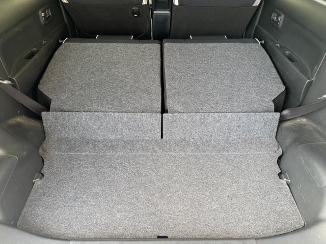 ムーヴコンテ カスタム RS 電動シート ナビ 純正アルミホイール Bluetooth ワンセグ ラジオ CD パワーウィンドウ パワーステアリング フロントフォグランプ スマートキー キーレスエントリー ベンチシート エアコン(35枚目)