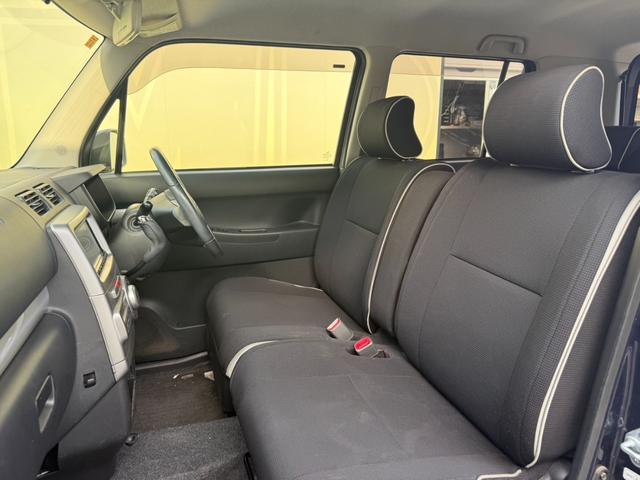 ムーヴコンテ カスタム RS 電動シート ナビ 純正アルミホイール Bluetooth ワンセグ ラジオ CD パワーウィンドウ パワーステアリング フロントフォグランプ スマートキー キーレスエントリー ベンチシート エアコン(42枚目)