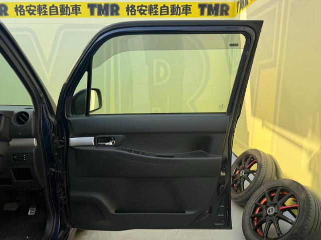 ムーヴコンテ カスタム RS 電動シート ナビ 純正アルミホイール Bluetooth ワンセグ ラジオ CD パワーウィンドウ パワーステアリング フロントフォグランプ スマートキー キーレスエントリー ベンチシート エアコン(45枚目)