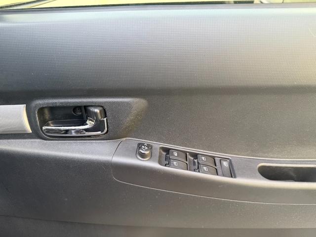 ムーヴコンテ カスタム RS 電動シート ナビ 純正アルミホイール Bluetooth ワンセグ ラジオ CD パワーウィンドウ パワーステアリング フロントフォグランプ スマートキー キーレスエントリー ベンチシート エアコン(46枚目)