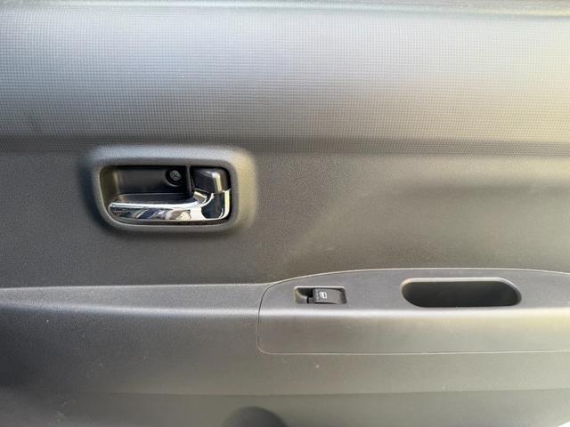 ムーヴコンテ カスタム RS 電動シート ナビ 純正アルミホイール Bluetooth ワンセグ ラジオ CD パワーウィンドウ パワーステアリング フロントフォグランプ スマートキー キーレスエントリー ベンチシート エアコン(48枚目)