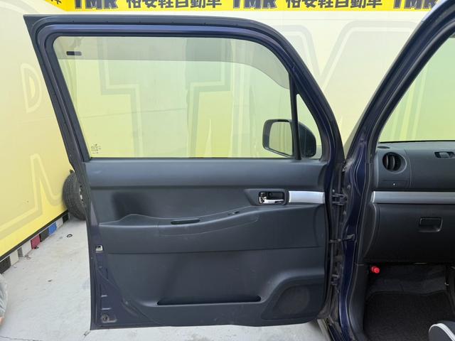 ムーヴコンテ カスタム RS 電動シート ナビ 純正アルミホイール Bluetooth ワンセグ ラジオ CD パワーウィンドウ パワーステアリング フロントフォグランプ スマートキー キーレスエントリー ベンチシート エアコン(49枚目)