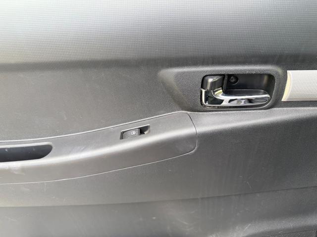 ムーヴコンテ カスタム RS 電動シート ナビ 純正アルミホイール Bluetooth ワンセグ ラジオ CD パワーウィンドウ パワーステアリング フロントフォグランプ スマートキー キーレスエントリー ベンチシート エアコン(50枚目)