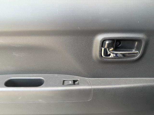 ムーヴコンテ カスタム RS 電動シート ナビ 純正アルミホイール Bluetooth ワンセグ ラジオ CD パワーウィンドウ パワーステアリング フロントフォグランプ スマートキー キーレスエントリー ベンチシート エアコン(52枚目)