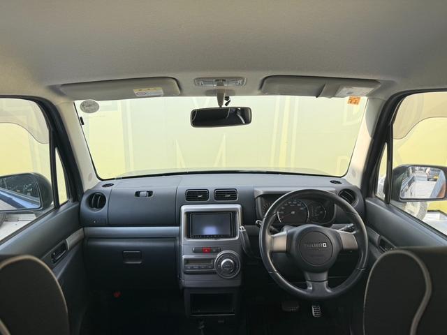 ムーヴコンテ カスタム RS 電動シート ナビ 純正アルミホイール Bluetooth ワンセグ ラジオ CD パワーウィンドウ パワーステアリング フロントフォグランプ スマートキー キーレスエントリー ベンチシート エアコン(53枚目)