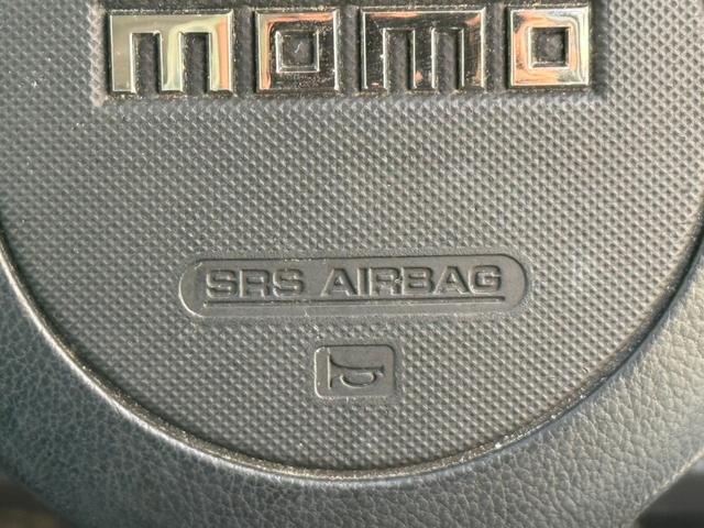 ムーヴコンテ カスタム RS 電動シート ナビ 純正アルミホイール Bluetooth ワンセグ ラジオ CD パワーウィンドウ パワーステアリング フロントフォグランプ スマートキー キーレスエントリー ベンチシート エアコン(55枚目)