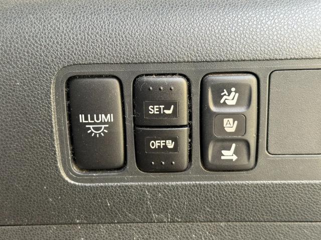 ムーヴコンテ カスタム RS 電動シート ナビ 純正アルミホイール Bluetooth ワンセグ ラジオ CD パワーウィンドウ パワーステアリング フロントフォグランプ スマートキー キーレスエントリー ベンチシート エアコン(56枚目)