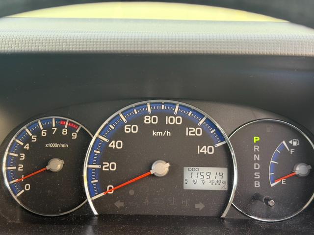 ムーヴコンテ カスタム RS 電動シート ナビ 純正アルミホイール Bluetooth ワンセグ ラジオ CD パワーウィンドウ パワーステアリング フロントフォグランプ スマートキー キーレスエントリー ベンチシート エアコン(57枚目)