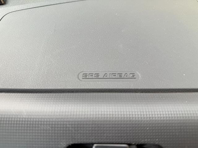 ムーヴコンテ カスタム RS 電動シート ナビ 純正アルミホイール Bluetooth ワンセグ ラジオ CD パワーウィンドウ パワーステアリング フロントフォグランプ スマートキー キーレスエントリー ベンチシート エアコン(59枚目)