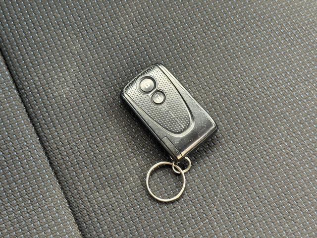 ムーヴコンテ カスタム RS 電動シート ナビ 純正アルミホイール Bluetooth ワンセグ ラジオ CD パワーウィンドウ パワーステアリング フロントフォグランプ スマートキー キーレスエントリー ベンチシート エアコン(60枚目)