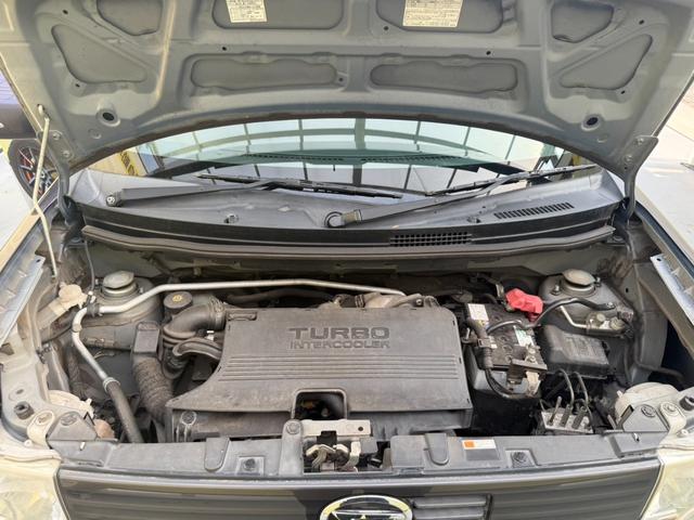 ムーヴコンテ カスタム RS 電動シート ナビ 純正アルミホイール Bluetooth ワンセグ ラジオ CD パワーウィンドウ パワーステアリング フロントフォグランプ スマートキー キーレスエントリー ベンチシート エアコン(62枚目)