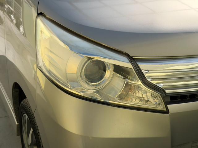 スペーシアカスタム ＴＳ　ＥＴＣ　カロッツェリアナビ　Ｂｌｕｅｔｏｏｔｈ　両側電動スライドドア　ＣＤ　ラジオ　フルセグ　アイドリングストップ　純正アルミホイール　スマートキー　フルフラットシート　フロントフォグランプ（22枚目）