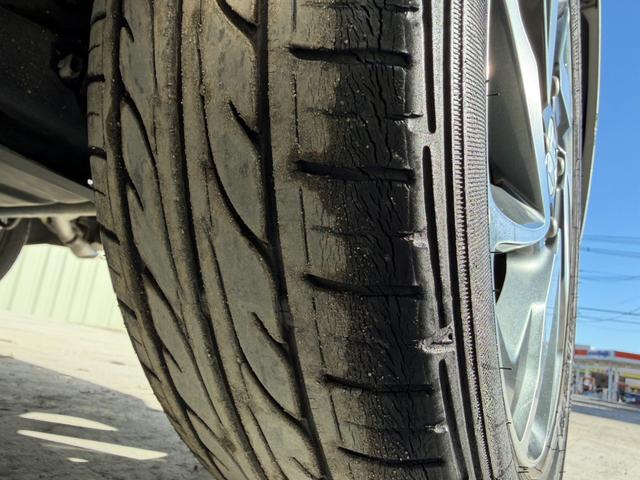 スペーシアカスタム ＴＳ　ＥＴＣ　カロッツェリアナビ　Ｂｌｕｅｔｏｏｔｈ　両側電動スライドドア　ＣＤ　ラジオ　フルセグ　アイドリングストップ　純正アルミホイール　スマートキー　フルフラットシート　フロントフォグランプ（31枚目）