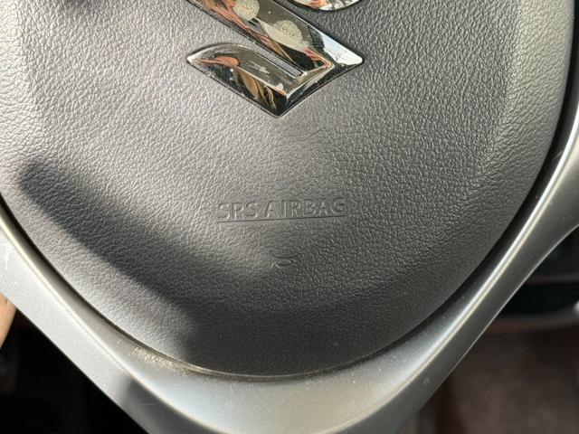 スペーシアカスタム ＴＳ　ＥＴＣ　カロッツェリアナビ　Ｂｌｕｅｔｏｏｔｈ　両側電動スライドドア　ＣＤ　ラジオ　フルセグ　アイドリングストップ　純正アルミホイール　スマートキー　フルフラットシート　フロントフォグランプ（55枚目）